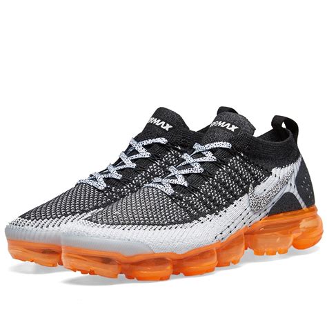 nike herren air vapormax flyknit 2|women's nike vapormax flyknit 2.